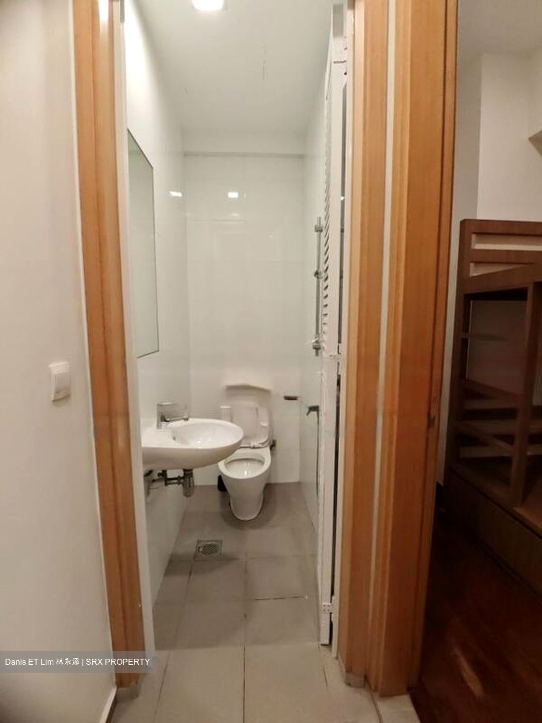 Mount Sinai Residences (D10), Detached #446028081